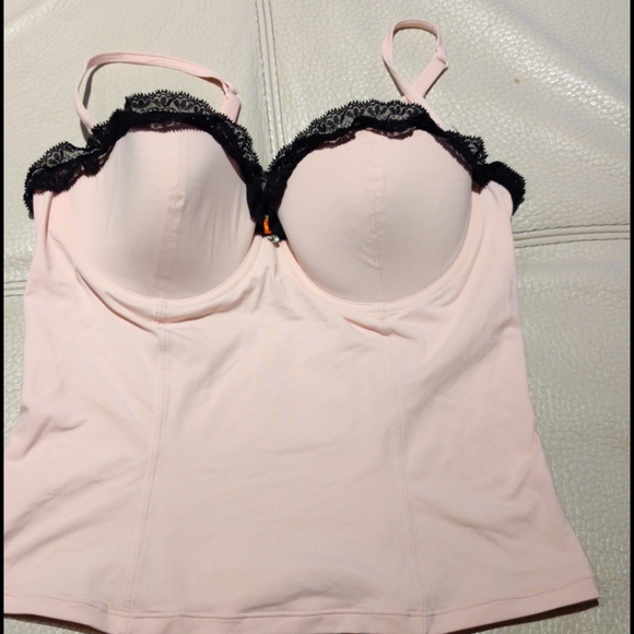 Lelangerei by Calvin Klein - Picture 1 of 4